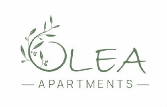 Olea apartments