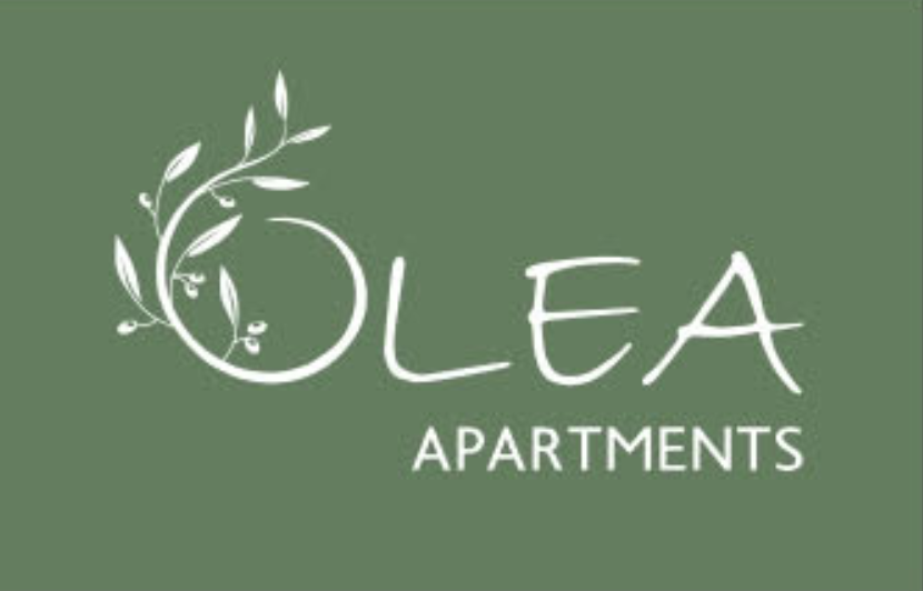 Olea apartments